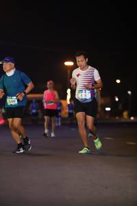 BIB: 2488, 413621
                            <button type="button" onclick="openModal(20623990)" class="btn btn-primary btn-sm float-right btn-popup" data-toggle="modal" data-target=".modal-high-quality">
                        <i class="fas fa-shopping-cart"></i> Add to Cart
                    </button>
                                            <button type="button" onclick="isThisMe(20623990, true)" class="btn btn-success btn-sm float-right btn-popup btn-isme hidden" data-toggle="tooltip" data-placement="bottom" title="นี่คือรูปของคุณใช่ไหม คลิกที่นี่เพื่อเอาเข้าอัลบั้ม">
                        <i class="fas fa-plus"></i> Add to album
                    </button>
                    <button type="button" onclick="isThisMe(20623990, false)" class="btn btn-warning btn-sm float-right btn-popup btn-isnotme hidden">
                        <i class="fas fa-ban"></i> Remove from album
                    </button>